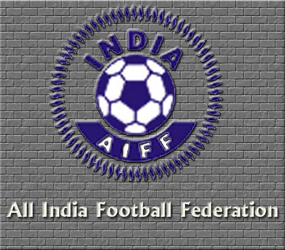 AIFF explains after Salgaocar pull out of I-League