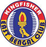 East Bengal