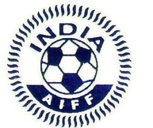 aiff-logo