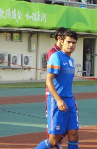 Asian Games