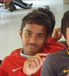 6-Anis