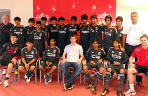 LFC2011-6