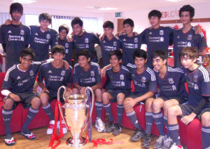 LFC2011-9