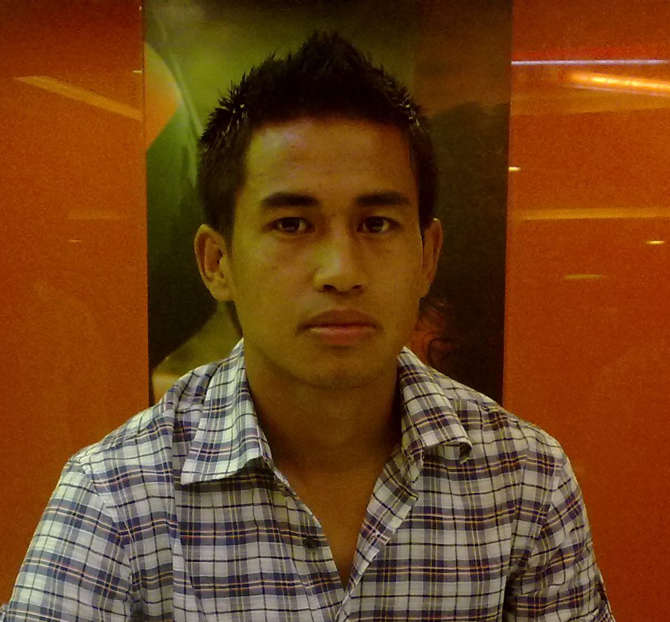 Malem 1