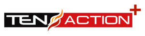 Ten Action Plus