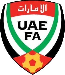 UAE_FA