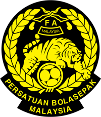 518px-Football_Association_of_Malaysia_crest.svg