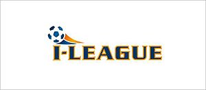 I-League 2015-16