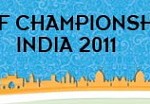 SAFF CUP 2011 Live Stream