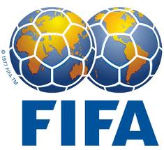 FIFA U17 world cup 2017 live telecast