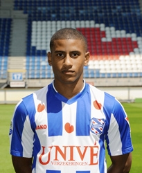 Luciano-Narsingh.jpg