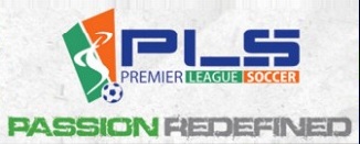 Premier League Soccer