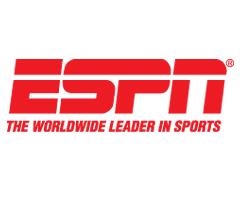 ESPN SAFF Championship 2013