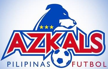 The Azkals