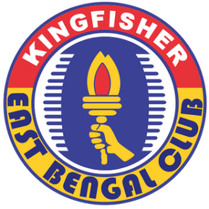 AFC Cup East Bengal