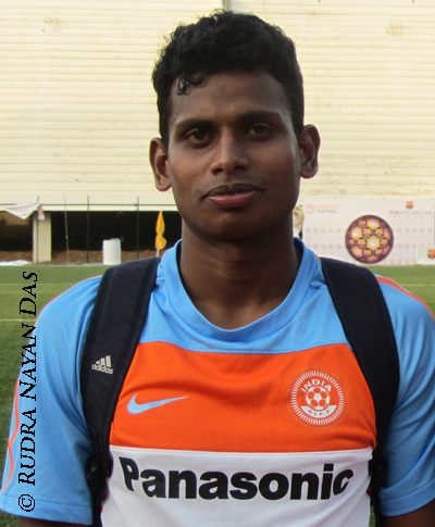 Deepak prakash copy