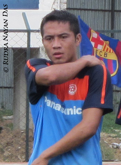 Dika copy
