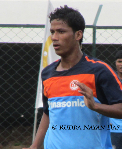 Narayan copy