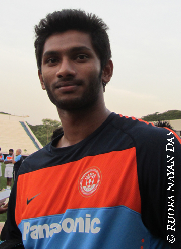 Prathamesh copy