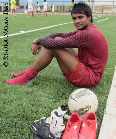Ravi copy