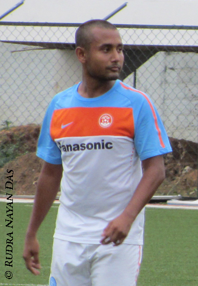 Tirthankar copy