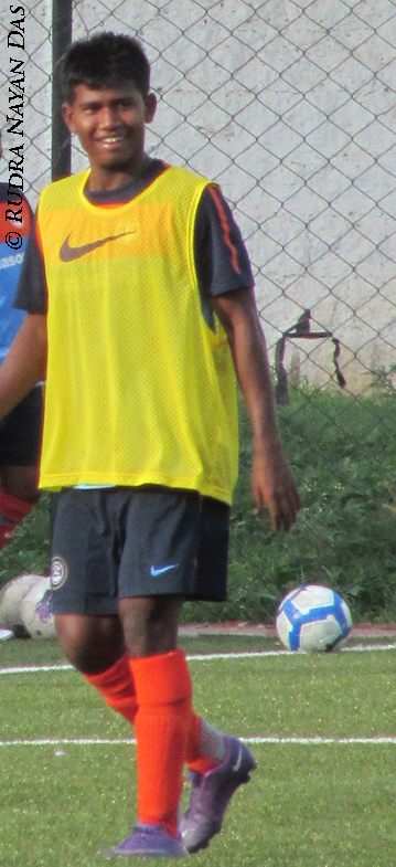 avishek copy