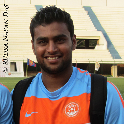 vishal copy