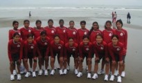 Women Football