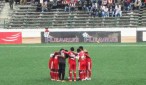 Shillong I League 4