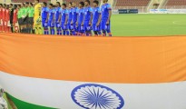 india - oman