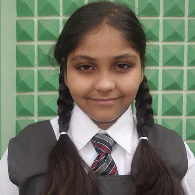Photo Courtesy : http://yaishwaryaj-seva-sansthan-lucknow.blogspot.in