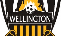 wellington