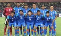 India XI finals