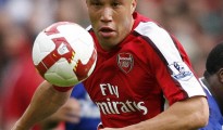 Mikael-Silvestre