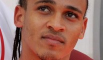 Peter Odemwingie
