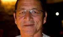 Sanjoy Sen