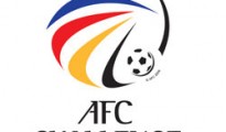 AFC Challenge Cup logo