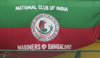 Mohun_Bagan_Fans_Bangalore