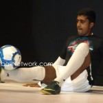 freestyle football india