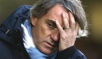 Roberto_Mancini