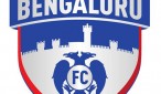 Bengaluru FC