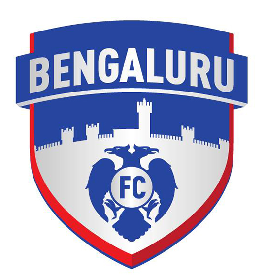 Bengaluru FC wins ILeague