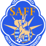 SAFF Championship