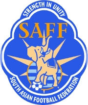 SouthAsianFootballFederation_logo