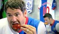 venkys_blackburnrovers_daviddunn