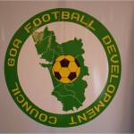 Goa Football Development Council
