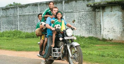 yuwa_jharkhand4_201008301