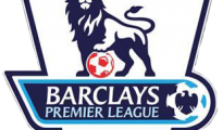 Chelsea vs Tottenham Live Stream Free