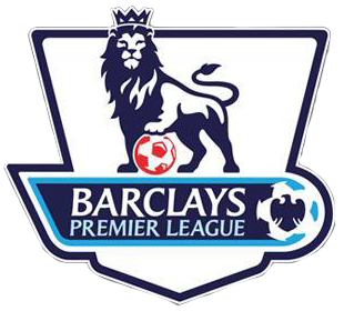 Arsenal vs West Brom live stream free