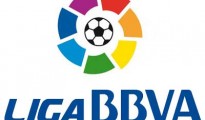 Real Madrid vs Levante Live Stream Free